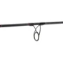 Спининговое удилище Daiwa Megaforce MF Travel Spin 3.0m 10-40gr (11898-300): Длина, м 3