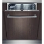 Посудомоечная машина Siemens SN65M042EU: Расход воды, л 9,5