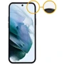 Аксесуар для смартфона BeCover Military Black для Realme 9 4G / 9 Pro Plus (709562): Плівка в комплекті нет