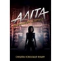Пет Кедіґен: Аліта. Бойовий ангел