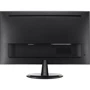 Монитор ASUS VP249HR (90LM03L0-B01170): Тип ЖК-матрицы IPS