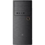 Персональный компьютер (ПК) 2E Rational (2E-2605): Процессор Intel Core i5-10400 (2.9 - 4.3 ГГц)