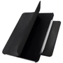 Аксессуар для iPad SwitchEasy Origami Black (SPD219093BK22) for iPad Air (2020-2025) / iPad Pro 11 (2018-2022): Цвет черный