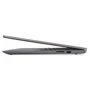 Ноутбук Lenovo Ideapad 3-17ITL (82H900DAPB_20_1TB): Оперативная память 20 ГБ