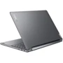 Ноутбук Lenovo Yoga 9 14IAP7 (82LU0002US): Обсяг накопичувача 2 ТБ (SSD)