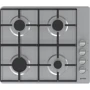 Варильна поверхня Gorenje G640XHS