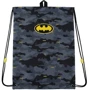Сумка для взуття Kite DC Batman (DC24-600M): Особливості Петля для удобного подвешивания, Плечевые лямки