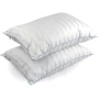 Подушка Руно Deep sleep 50х70 см (310.50СМУ_Deep sleep): Тип Антиаллергенная подушка