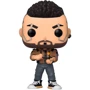 Игровая фигурка FUNKO POP! серии Cyberpunk 2077 Ви-Мужчина (47159)