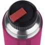 Термос Tefal Senator 0.7 л (K3066314): Объем, л 0.7