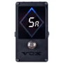 Vox VXT-1 (100023980000)