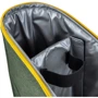 Термосумка Bo-Camp Wine Cooler Westwood 4 Liters Green (6702951) фото 8
