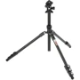 Legged Thing Punks Patti 2.0 Matte Black + чехол (PATTIDARK2.0): Максимальная нагрузка 10 кг