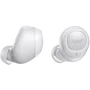Навушники ANKER Zolo Liberty White (Z2000021): Тип конструкції вкладиші