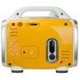 ITC POWER GG9I 750/900 W: Тип запуску ручний стартер