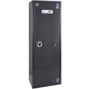 Сейф Safetronics IVETA 5РЕ-М
