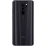 Смартфон Xiaomi Redmi Note 8 Pro 6/64 GB Mineral Grey Approved Вітринний зразок фото 9