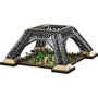 Блоковий конструктор LEGO Icons Ейфелева вежа (10307) фото 7