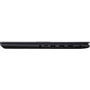 Ноутбук ASUS VivoBook 15 M1505YA (M1505YA-ES74) RB фото 10