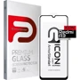 Аксессуар для смартфона Armorstandart Tempered Glass Icon Black for Xiaomi Redmi A3 (ARM74452)