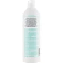 Kallos Cosmetics Hair Pro-tox Shampoo Шампунь для волос с кератином, коллагеном и гиалуроновой кислотой 500мл: Назначение Увлажнение, Питание, Восстановление