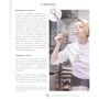 Нина Тарасова: Идеальные macarons: ISBN 978-5-04-111066-6