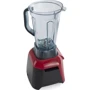 Блендер G21 Excellent Red: Тип Фитнес-блендер