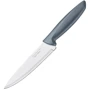 Нож Tramontina Plenus Chef 20.3 см (23426/068)