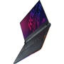 Ноутбук ASUS ROG Strix Scar III G731GW (G731GW-H6161T) RB фото 25