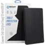 Аксессуар для планшетных ПК BeCover Smart Case Black for Lenovo Tab M8 TB-300FU (4rd Gen) 8" (709209)