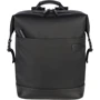 Сумка для ноутбуков Tucano 13"/14" Modo Premium Black (BMDOKSP-BK): Материал нейлон