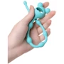 Анальная цепочка Toyfa ToDo Anal Beads Froggy