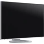 Монитор EIZO EV2795-WT: Формат изображения 16:9