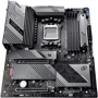 ASRock X870E Taichi Lite фото 7