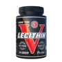 Vansiton Lecithin Лецитин 250 г