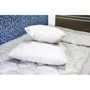 Подушка LightHouse Fantasia Mf Stripe 70х70 см grey (602329) фото 6