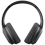 Наушники A4Tech Bloody MH360 Black: Тип крепления оголовные