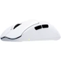 Мишка Xtrfy M68 Pro 8K Wireless White (CX-M68W-PRO-WHITE): Тип сенсора оптический