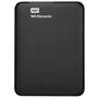 Внешний жесткий диск WD Elements BUZG5000ABK