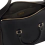 Жіноча сумка тоут Furla Ester M Boston Bag Barifet чорна (BARIFETVOD000O6000): Країна виробник Італія