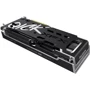 Видеокарта XFX Radeon RX 6700 XT QICK319, 12GB (RX-67XTYPBDP): Тип памяти GDDR6