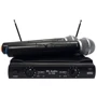 Радиосистема HL AUDIO HL-7020