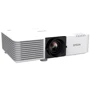 Проектор Epson EB-L720U (V11HA44040): Фізична роздільна здатність 1920x1200