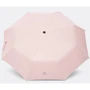 Парасолька жіноча Monsen автомат рожевий (C1UV2-pink): Країна виробник Тайвань