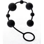 Анальная цепочка Toyfa A-Toys Anal Beads