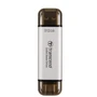 Transcend ESD310S 512 GB (TS512GESD310S)
