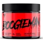 Предтренировочный комплекс Trec Nutrition Boogieman 300 g / 30 serving / candy