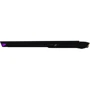 Ноутбук MSI Gaming GE78HX (GE78HX 13VH-033PL) фото 17