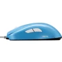 Мишка Zowie S2 Divina Blue-White (9H.N1LBB.A61): Тип сенсора оптический