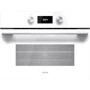 Духовой шкаф электрический TEKA HLC 8440 C WH (111160011)